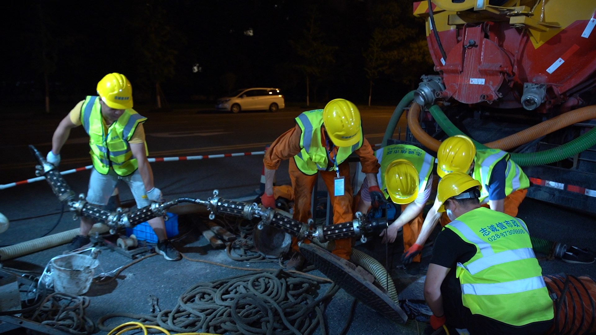 茌平紫外光固化修复